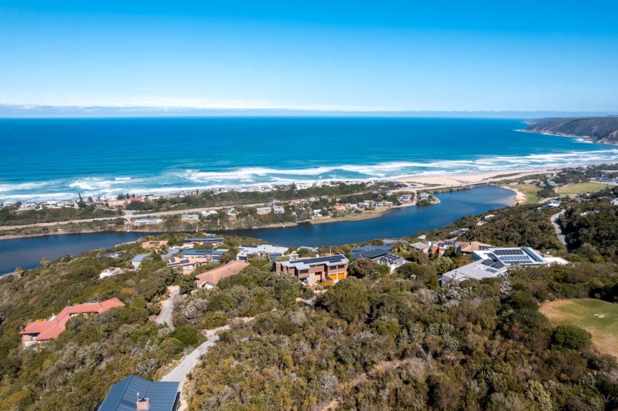 0 Bedroom Property for Sale in Wilderness Western Cape